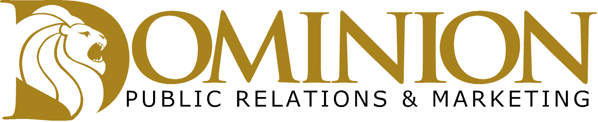 Dominion PR & Marketing