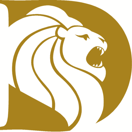 Dominion PR & Marketing